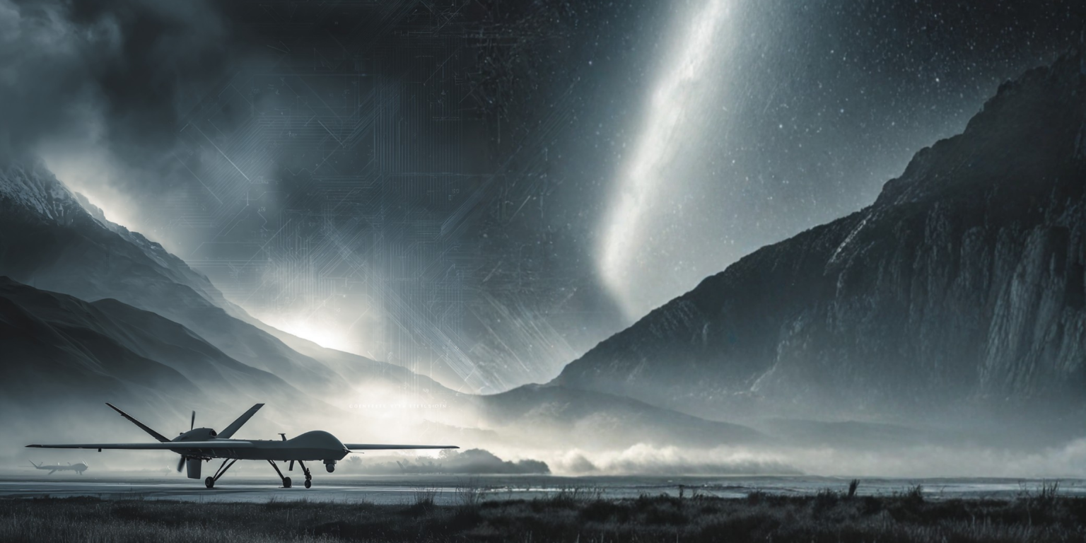 CSDR - Council for Strategic and Defense Research