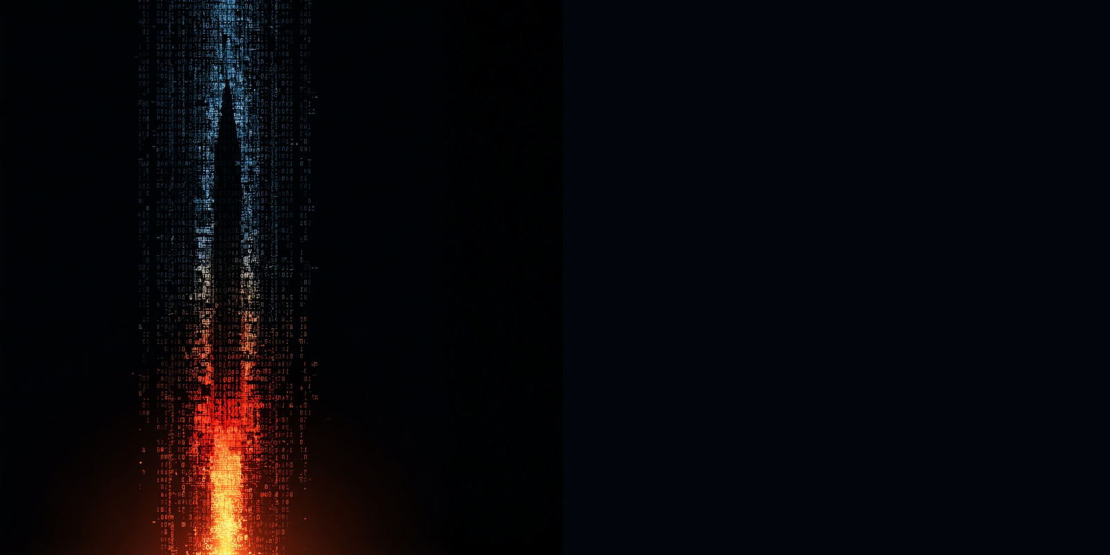 CSDR - Council for Strategic and Defense Research