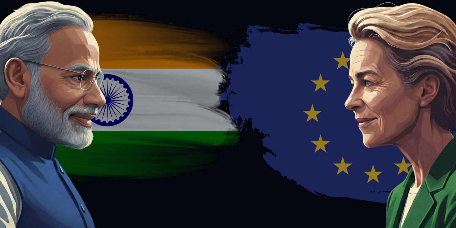 CSDR - Council for Strategic and Defense Research