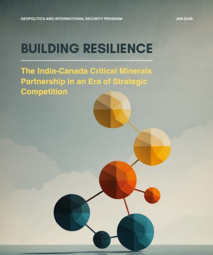 Screenshot 2026-01-19 165439