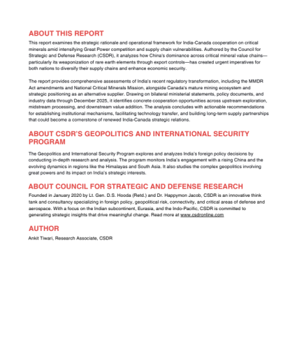 Screenshot 2026-01-19 165918